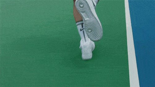 我的图片关键词