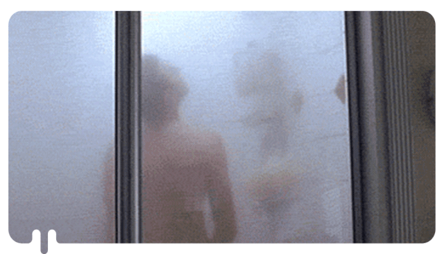 雷霆系列飞机杯雷霆one臀感飞机杯， 国产蜜桃臀，荣获欧洲年度最佳情趣玩具奖