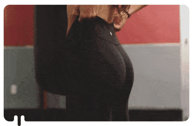 雷霆系列飞机杯雷霆one臀感飞机杯， 国产蜜桃臀，荣获欧洲年度最佳情趣玩具奖