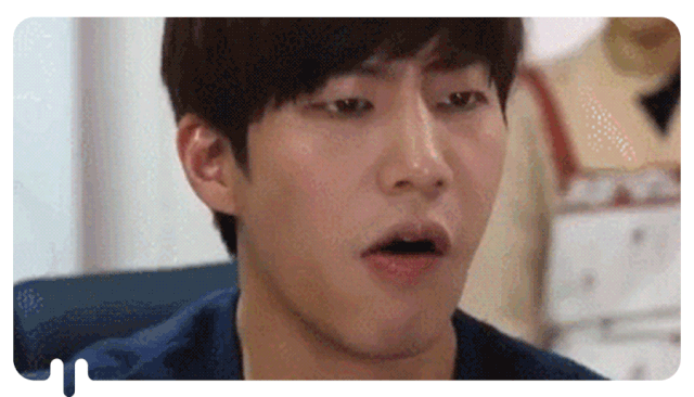 雷霆系列飞机杯雷霆one臀感飞机杯， 国产蜜桃臀，荣获欧洲年度最佳情趣玩具奖