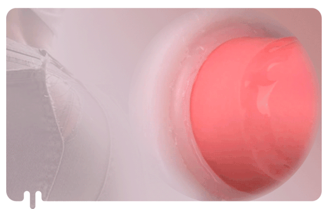 雷霆系列飞机杯雷霆one臀感飞机杯， 国产蜜桃臀，荣获欧洲年度最佳情趣玩具奖