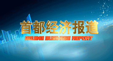 注意！这四种药转为非处方药，包括抗过敏、祛痰类和镇痛类