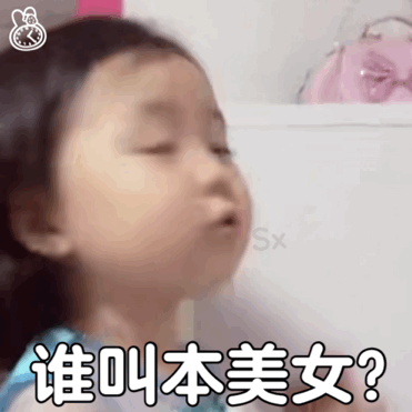 无连衣裙不夏天!这几款女神裙气质温柔能藏肉,我先买个10件!-微信头条网 无连衣裙不夏天!这几款女神裙气质温柔能藏肉,我先买个10件!