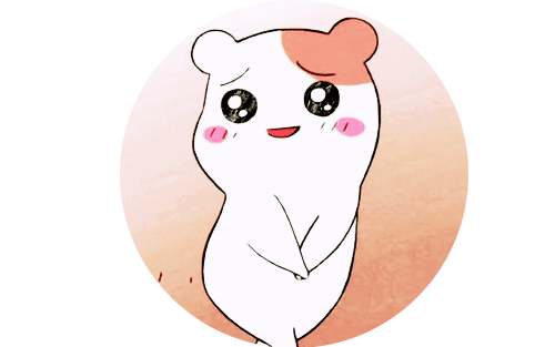 【大衣底下穿什麼】下裝穿得好，長腿少不了！ 時尚 第36張