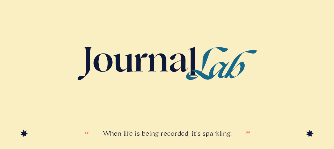 放进 口袋 里的名言 句句都是精华 手帐研究室 微信公众号文章阅读 Wemp