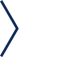 洗肛门怎么洗【宜中医】如何正确清洗肛门？别害羞，这里教会你。_https://www.jmylbn.com_新闻资讯_第2张