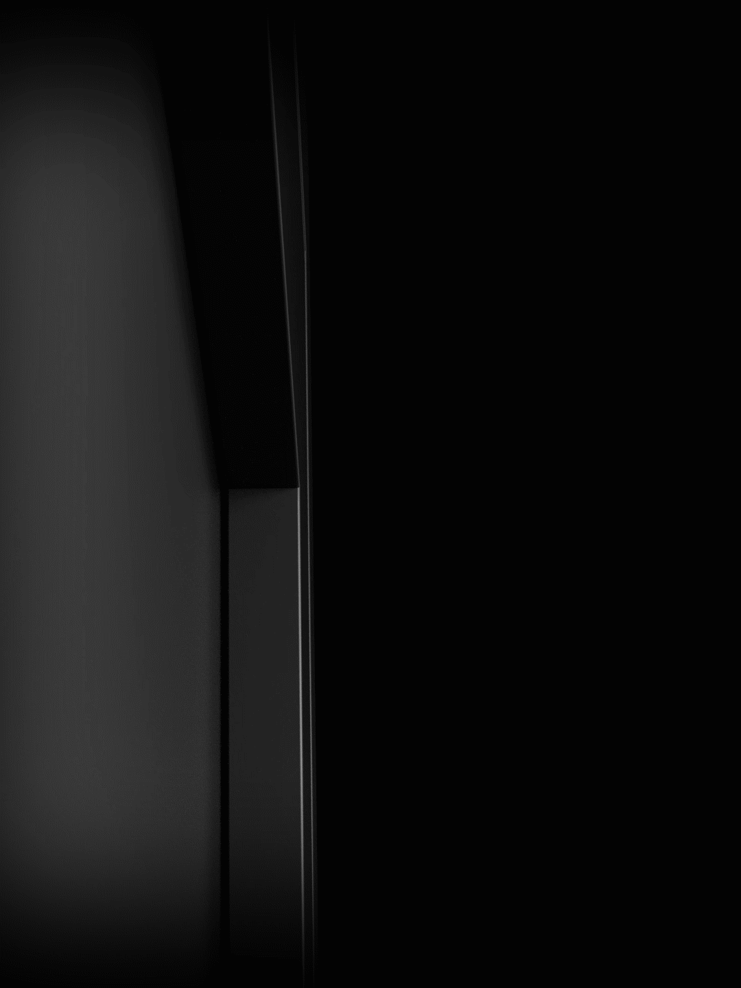 希美克门窗·CMECH | 内平开窗理想五金系统解决方案