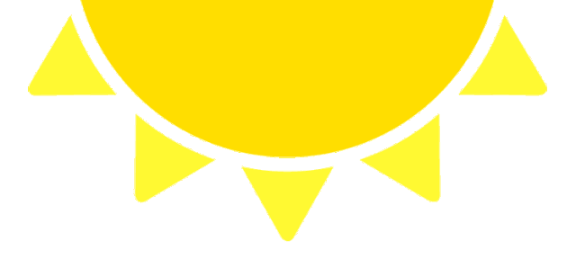 社一|啊!班服到啦! 社一|啊!班服到啦!