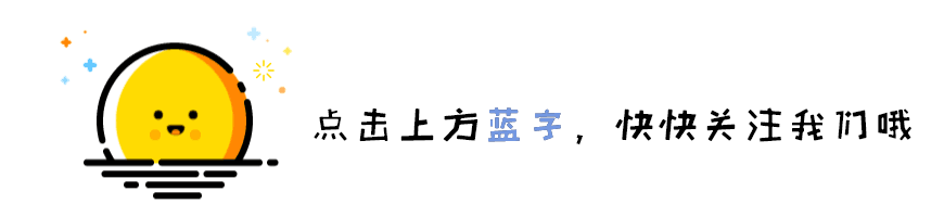 打领带的方法_如何打领带教学_打领带手法