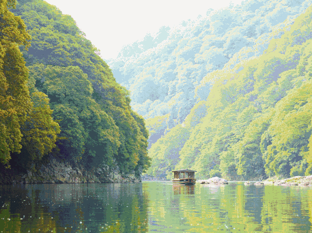 民宿情怀是面子，运营才是里子