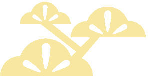 河南翔宇医疗怎么乘风破浪 奋发笃行——翔宇医疗2022大事记_https://www.jmylbn.com_新闻资讯_第59张