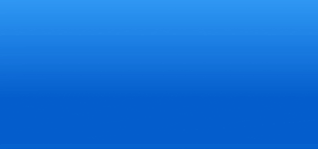 翔宇医疗怎么样翔宇医疗企业简介_https://www.jmylbn.com_新闻资讯_第11张