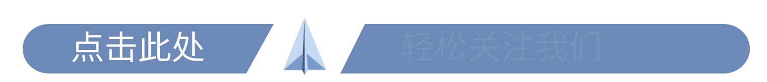 全世界哪些著名科技公司听从美国政府围剿华为？华为自主芯片“转正”受挫