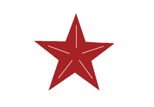 ""