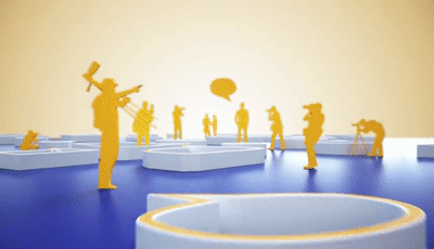 十大民生实事  件件温暖人心