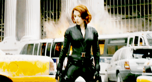 色戒梁朝伟扮演的角色是地下党_张兆志在康熙扮演北斗神拳是第几集_黑寡妇是谁扮演的