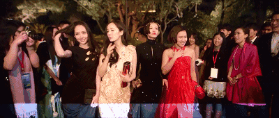 色戒梁朝伟扮演的角色是地下党_张兆志在康熙扮演北斗神拳是第几集_黑寡妇是谁扮演的