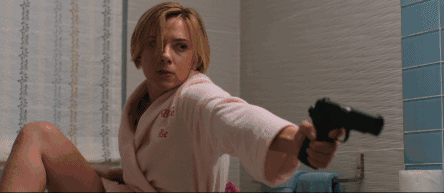 黑寡妇是谁扮演的_张兆志在康熙扮演北斗神拳是第几集_色戒梁朝伟扮演的角色是地下党