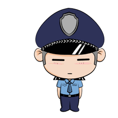 抖音刷点赞刷评论能挣钱?小心别被套路了!