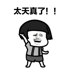 ͼƬ