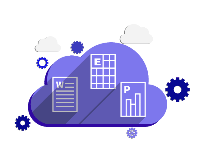 东莞“安全云平台”正式上线