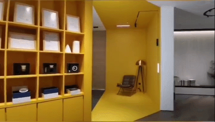 1641642623987446.jpg 02.jpg