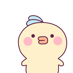 手术灯怎么打开灯关了，咋子做手术？_https://www.jmylbn.com_新闻资讯_第5张