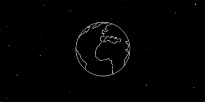 手术灯怎么打开灯关了，咋子做手术？_https://www.jmylbn.com_新闻资讯_第3张