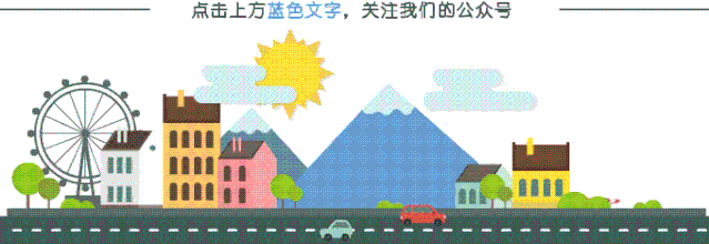 100元创业项目 最高100万！深圳市科创委2024年度创业资助项目申报指南介绍