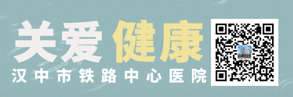 活检钳怎么用医技丨微创引领血管通路新时代，活检钳在自体动静脉内瘘血栓形成中的应用_https://www.jmylbn.com_新闻资讯_第18张