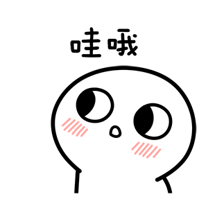 重磅名单揭晓