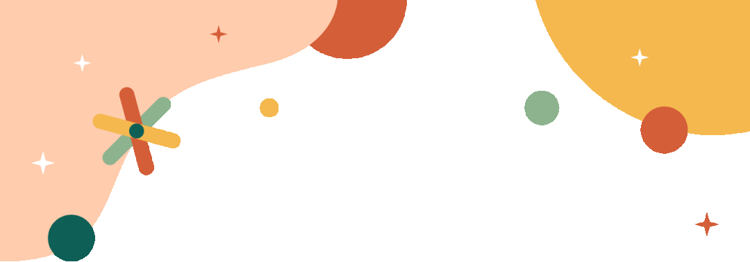 尿常规机器怎么打印录取进度更新！上海多区幼儿园体检攻略整理！儿童医保卡能付费吗？部分幼儿需在家留尿！有区检前24小时核酸！_https://www.jmylbn.com_新闻资讯_第97张