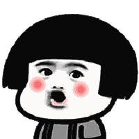 国庆养发小常识，助你无忧嗨国庆！