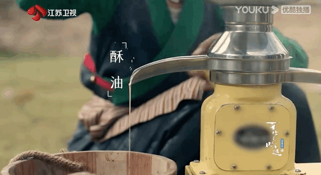 谢霆锋丁真被全网磕疯，我却只看到两个自由的灵魂：未被名利束缚，也无需羡慕飞鸟（组图） - 31