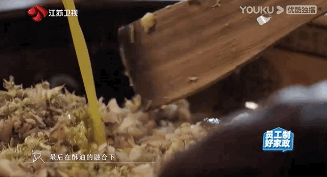 谢霆锋丁真被全网磕疯，我却只看到两个自由的灵魂：未被名利束缚，也无需羡慕飞鸟（组图） - 27