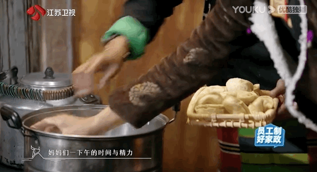 谢霆锋丁真被全网磕疯，我却只看到两个自由的灵魂：未被名利束缚，也无需羡慕飞鸟（组图） - 28