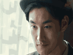 <a href='http://www.mcnjigou.com/?tags=2' target='_blank'>微视</a>达人教你提升“权重”抓住红利！  第2张