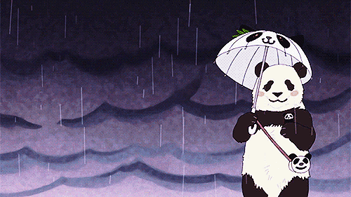 南京大雨将至 交警发布积水路段提醒市民绕行