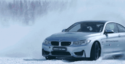 功率和马力换算公式_扭矩功率是什么意思_扭矩和功率哪个更重要