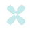 听障