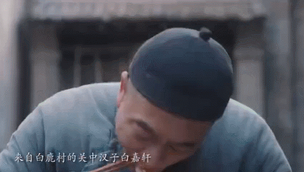 %name 读者爆料：悉尼唐人街华人餐馆内，顾客狂吃不给钱，老板说：“我们就是要撑死你！”