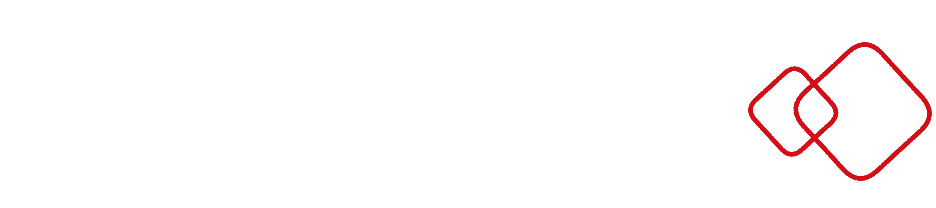 什么是介入耗材原创｜医疗耗材兵器谱之介入支架_https://www.jmylbn.com_新闻资讯_第7张