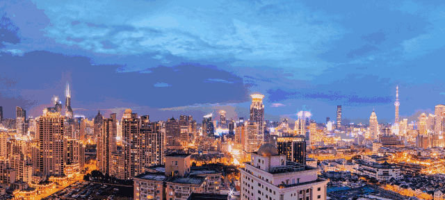 640?wx_fmt=gif&tp=webp&wxfrom=5&wx_lazy=1