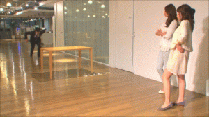 2018微商怎么赚钱，微商操盘手带你玩赚微商！（下）