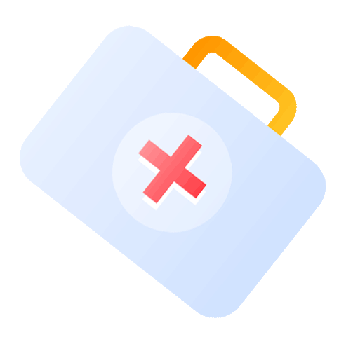 aed电极贴怎么贴AED学习指南_https://www.jmylbn.com_新闻资讯_第11张