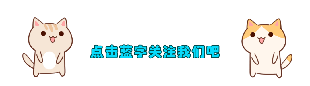 液体敷料批文怎么申请蓝佳堂独家获批二类医美抗衰修复敷料批文_https://www.jmylbn.com_新闻资讯_第1张
