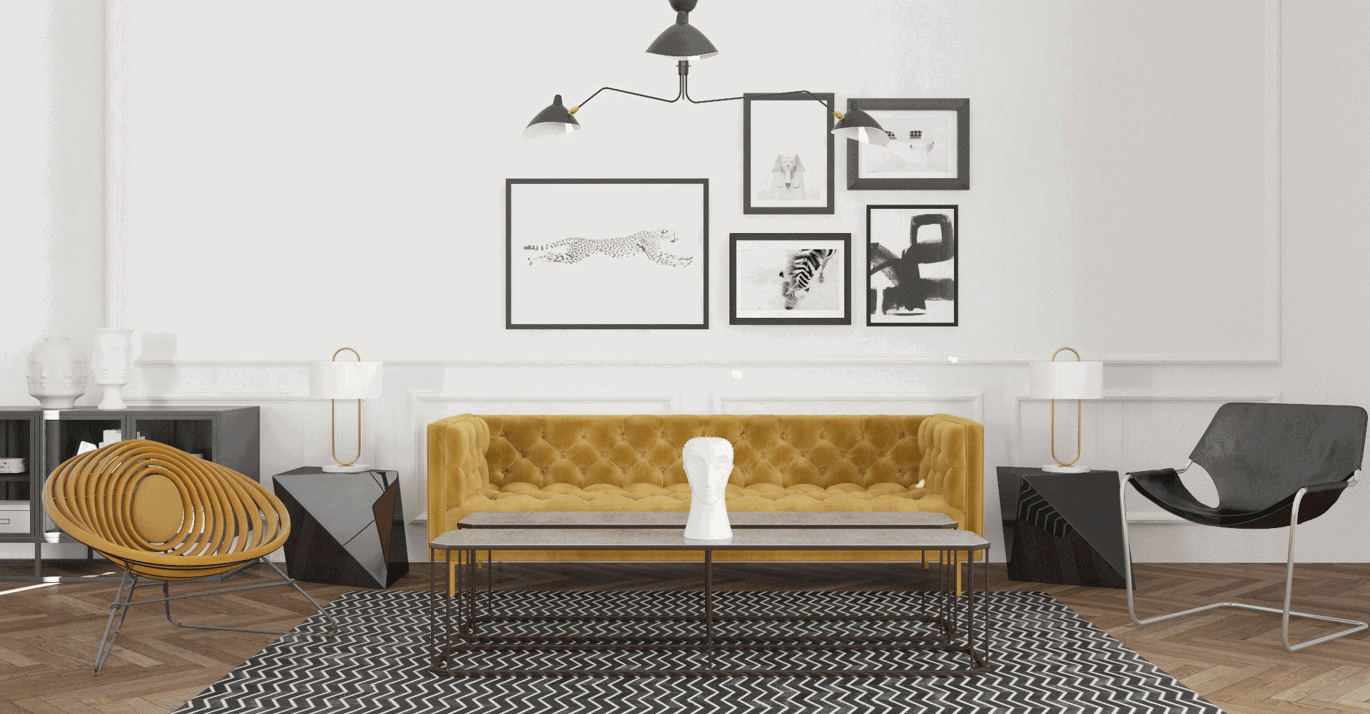 Q Tbn 3aand9gcqehnitc8acic2bvfm Tzwgaxwd8 Yt6krfew Usqp Cau