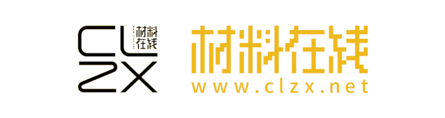 膜结构下的建筑外立面