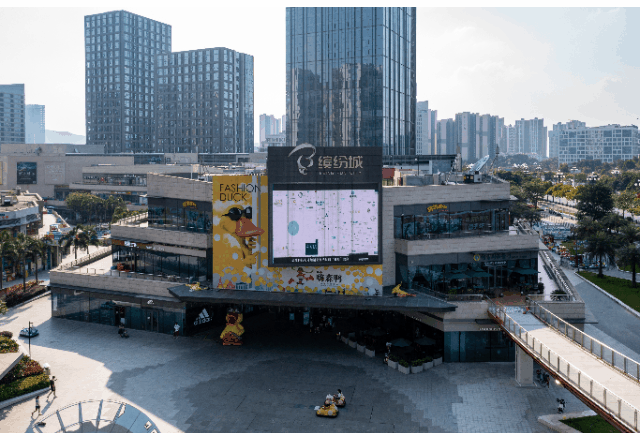 何棠下地铁边，凯德中新里，实景准现房，单价2.5万！