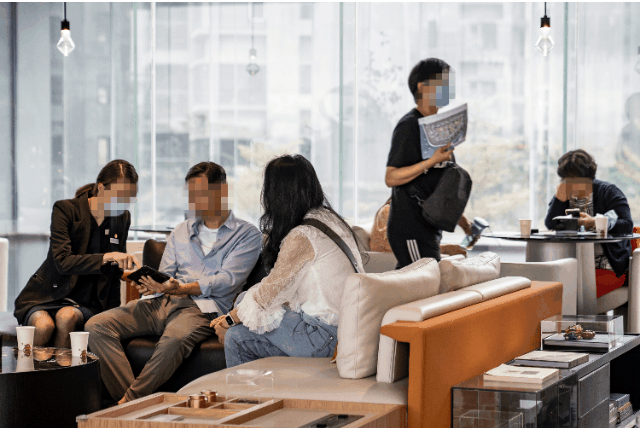 五一，番禺保利领秀海将加推16栋，建面约94-170㎡！